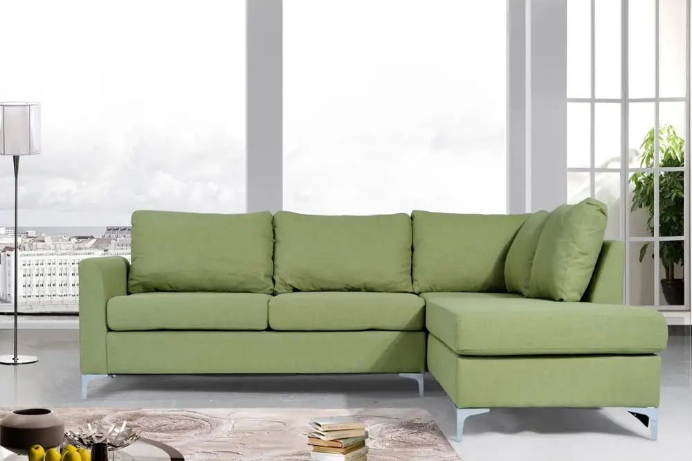 استيراد الأثاث من الصين أريكة قطاعات كبيرة المنزل المعيشة أثاث غرفة النوم أريكة سرير أريكة الزاوية مع كرسي صالة Buy فاخر خمر كودري الأريكة المتضخم مقسمة أريكة أثاث غرفة استيراد الأثاث من الصين أريكة قطاعات كبيرة المنزل المعيشة أثاث غرفة النوم أريكة سرير أريكة الزاوية مع كرسي صالة Buy فاخر خمر كودري الأريكة المتضخم مقسمة أريكة أثاث غرفة