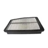 2018 hot sales spare parts air filter 28113-3S800 for korea series car