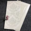 300*600 wall paper flower design tile for bedroom wall and toilet wall