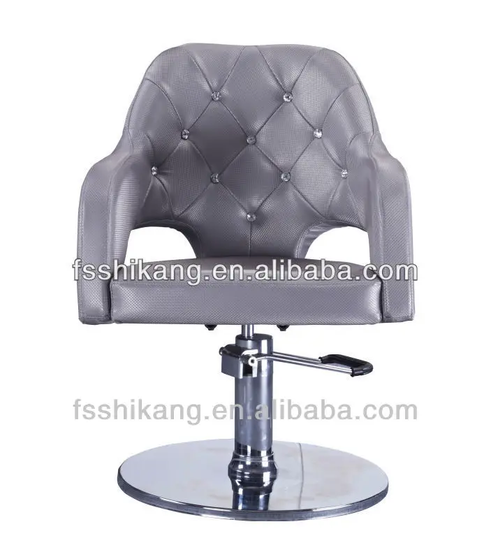 Factory Offer Hot Sell Hair Salon Styling Chairs For Sale Buy
