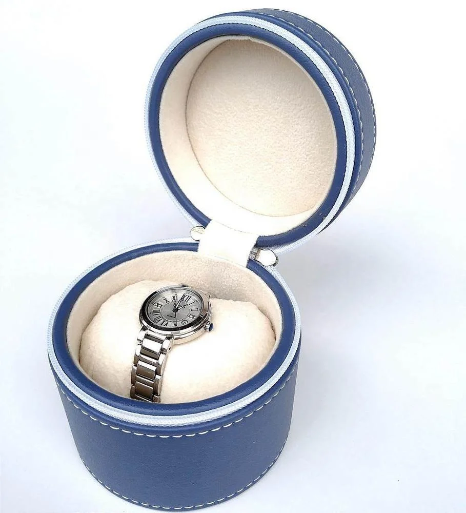 watch case WC-082 4.jpg