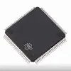 integrated circuit making machine LM3S6965 IC MCU 32BIT 256KB FLASH 100LQFP