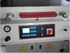 gestetner printing machine