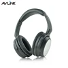 AVLink Audio Specialist Wireless Headphones Earphones Manufacturer Providing Professional Stereo Bluetooth Headsets