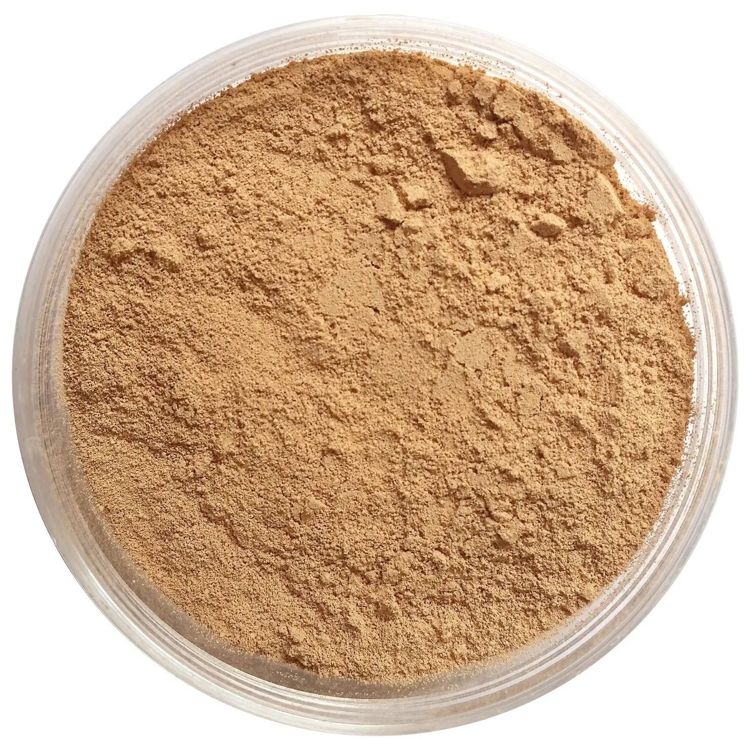 Порошок ингредиент. Пудра Pure Mineral Powder. Пудра Jane Iredale suntan. Translucent Powder Kryolan. Пудра для лица рассыпчатая.