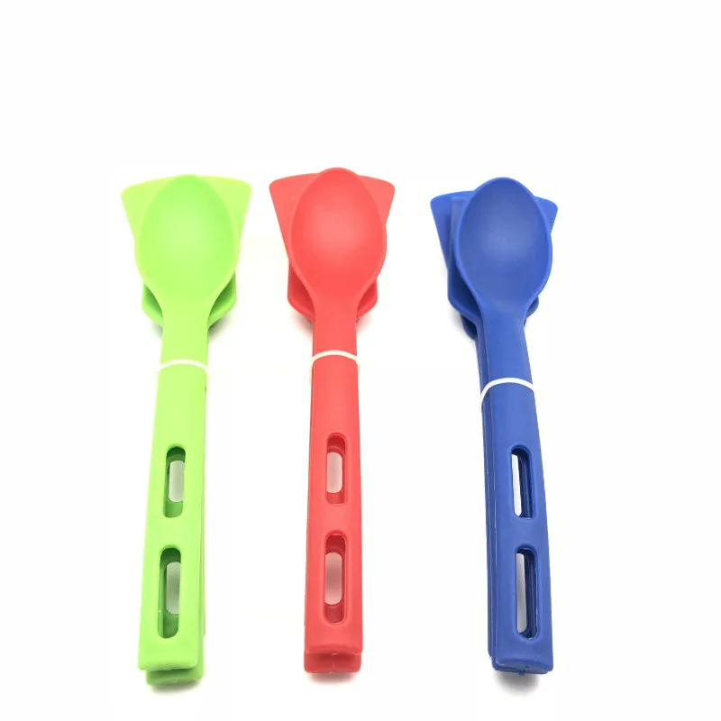 

nylon kitchen cooking utensil