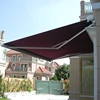 /product-detail/high-quality-metal-retractable-pergola-roof-awning-62119696913.html