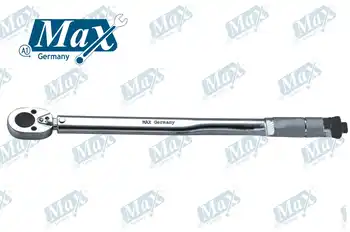 Small Torque Wrench >> Manual Torque Wrench 720 Nm 2000 Nm Buy Adjustable Torque Wrench Small Torque Wrench Mighty Torque Wrench Product On Alibaba Com Small Torque Wrench >> Manual Torque Wrench 720 Nm 2000 Nm Buy Adjustable Torque Wrench Small Torque Wrench Mighty Torque Wrench Product On Alibaba Com