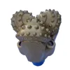 rock boring bore well drilling bit for sale