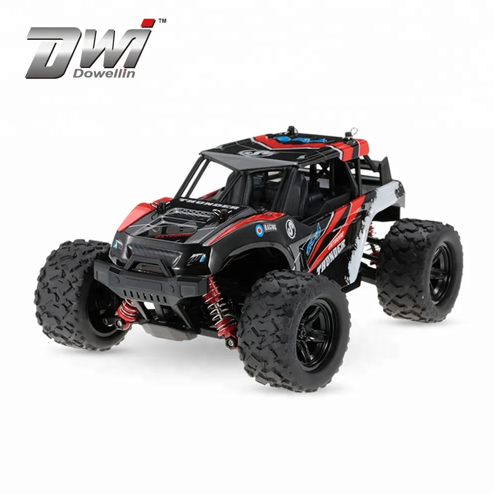 Monster Truck For Sale >> Dwi Buggy Off Road Monster Racing Rc Trucks For Sale In India Buy Rc Trucks For Sale In India Monster Truck Rc Rc Buggy Product On Alibaba Com Monster Truck For Sale >> Dwi Buggy Off Road Monster Racing Rc Trucks For Sale In India Buy Rc Trucks For Sale In India Monster Truck Rc Rc Buggy Product On Alibaba Com