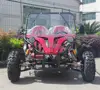 PHYES Fashion electric off road buggy kid hunting for sale