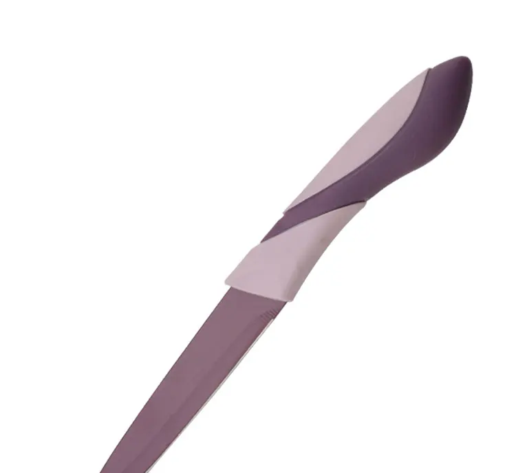 Utility Knife (1).jpg