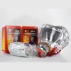 Fire Fighting Protection Emergency Face Safety Breathing Escape Smoke Gas Mask