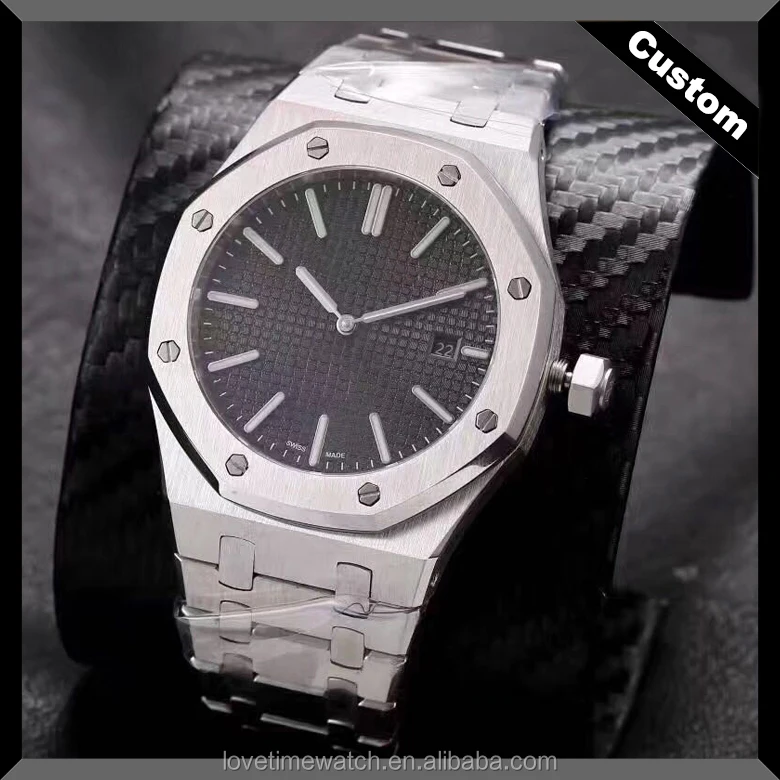 ap wrist watch