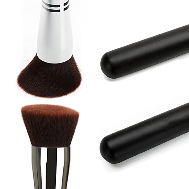 make up foundation.jpg
