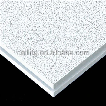 Perforated Particle Board Ceiling Tile From Alibaba Supplier Transparent Ceiling Tiles For Kenya Buy Board Ceiling Tile Perforated Particle Board