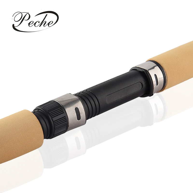 fishing rod6.jpg