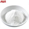 Vitamin B3/Niacin/Nicotinic Acid/Vitamin PP Powder CAS# 59-67-6