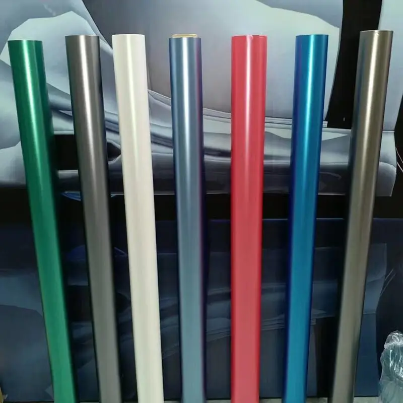3m vinyl wrap patterns