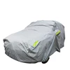 for toyota allion silk car seat chair cover