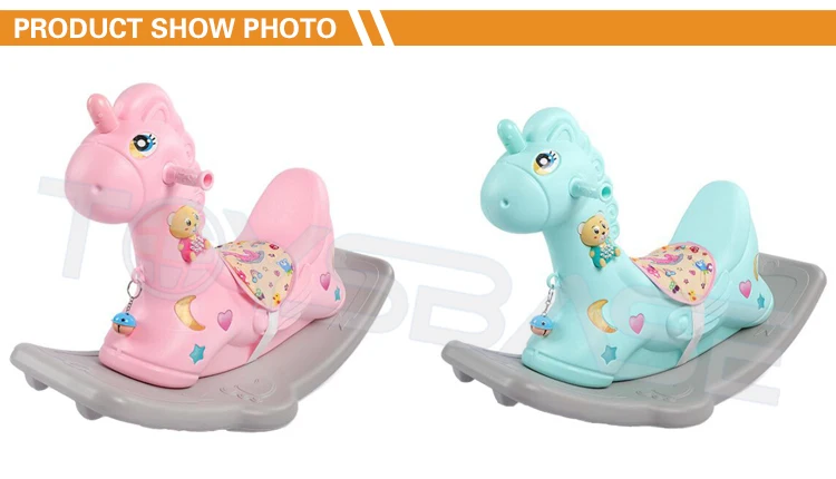 Ride On Toys BBL543186.jpg