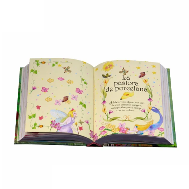 children's adventure stories