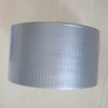 hs code for adhesive tape black and grey cloth cotton duct tape