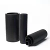 Factory Hot Sales 10 inch hdpe pipe for water supply gas 1.5inch