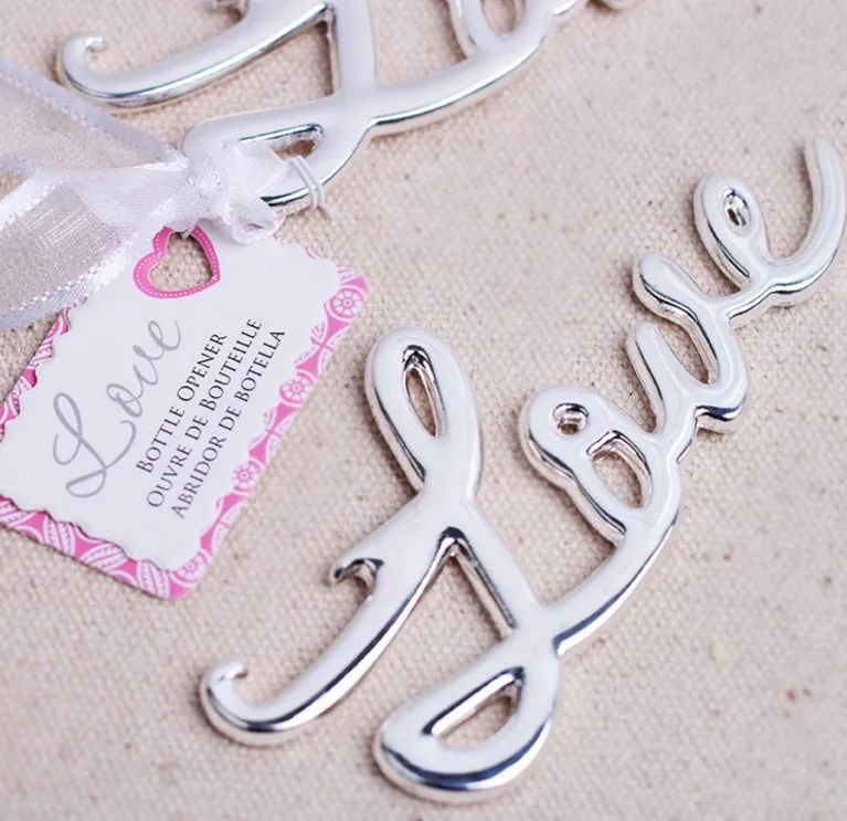 

Love Beer Bottle Opener, As the photo