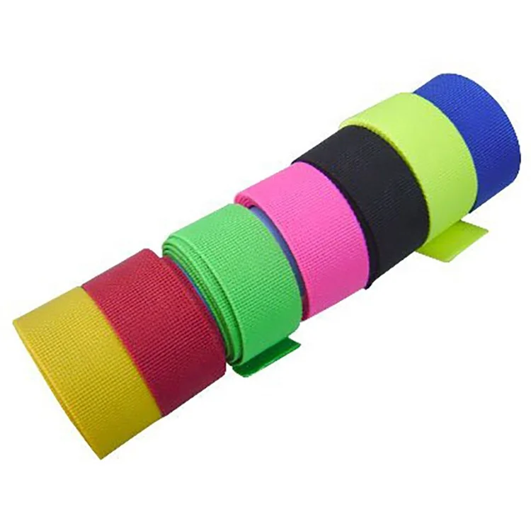 

Wholesale durable custom stainless steel webbing diving, dive weight belt diving equipment~, Neon yellow, red, blue, green, yellow, pink