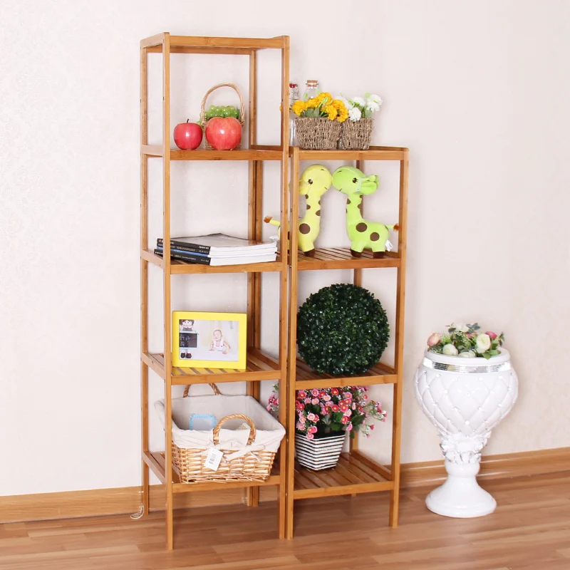 
Bathroom Shelf, Bathroom Racks,Rack For Bathroom 