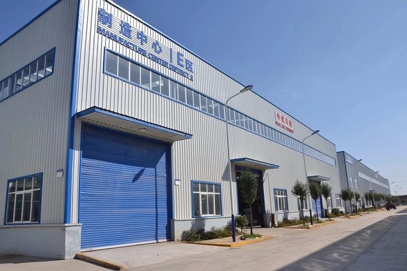 Double rollers wheat flour mill milling machine