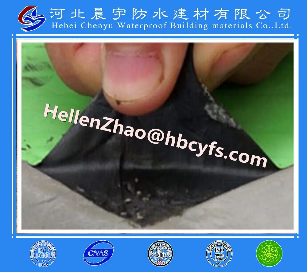 Selfadhesive Roofing Felt Lowes Roofing Sheet Buy Roofing Felt Paper,Tar Paper,Selfadhesive