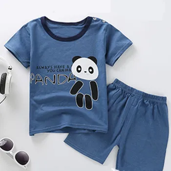 name brand baby clothes sale