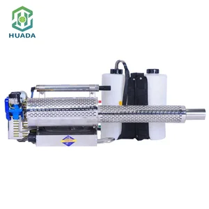 pesticide pest control type and mosquitoes pest type fogging machine