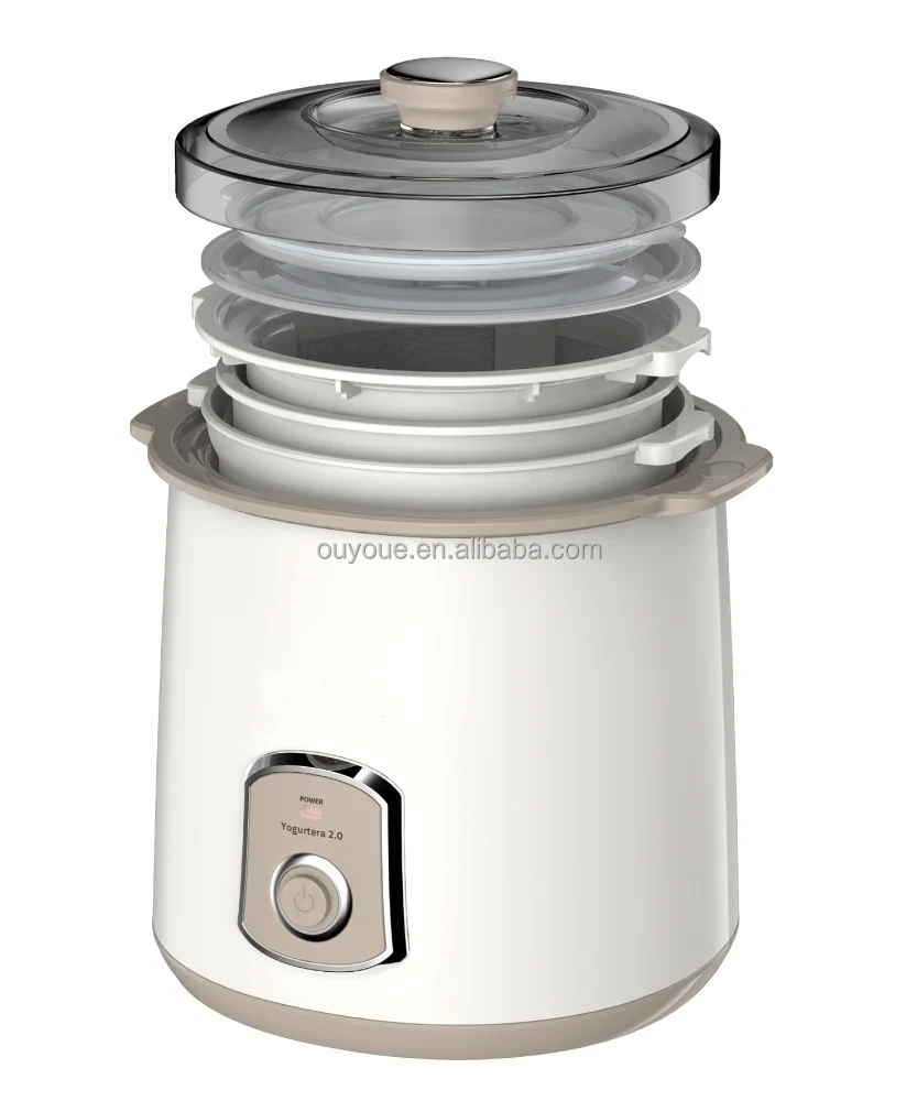 
2014 hot sale product 