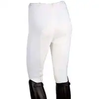 

Fashion Riding Breeches Horse riding clothes Riding Jodphurs