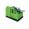 Excellent Performance Nut Bolt Making Machine for cold forging machine price