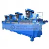 Copper ore beneficiation plant single flotation cell processing machine for copper ore