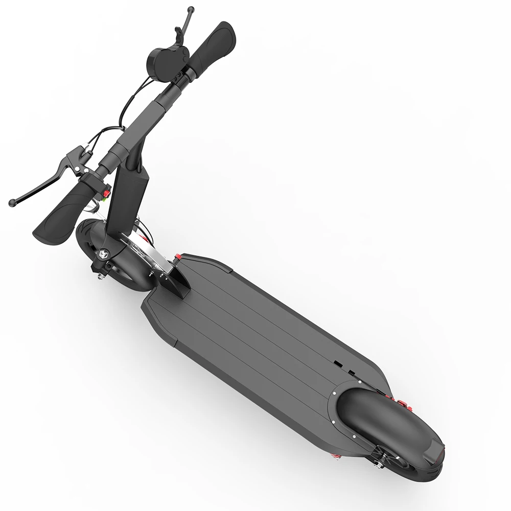 

36v 1000w electric scooter motor with CE in Europe and China, N/a
