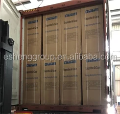 Air Cooler Loading.jpg