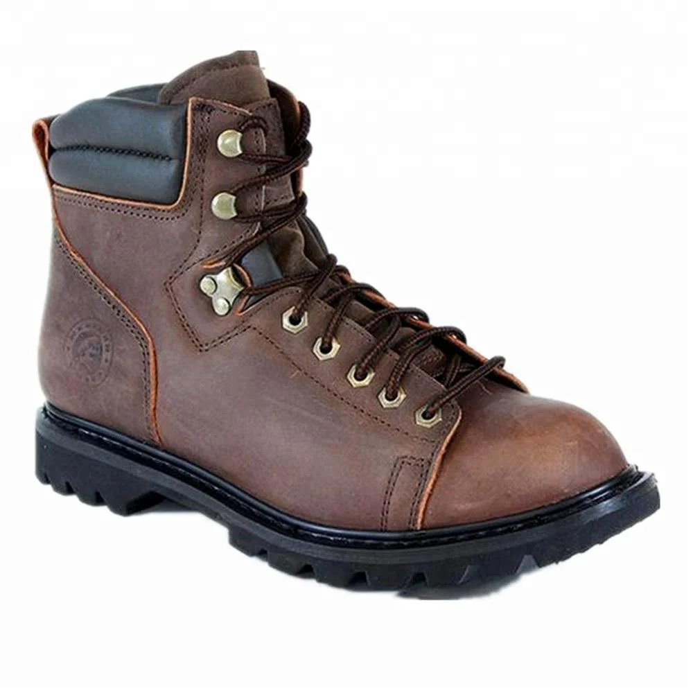 best prices on work boots