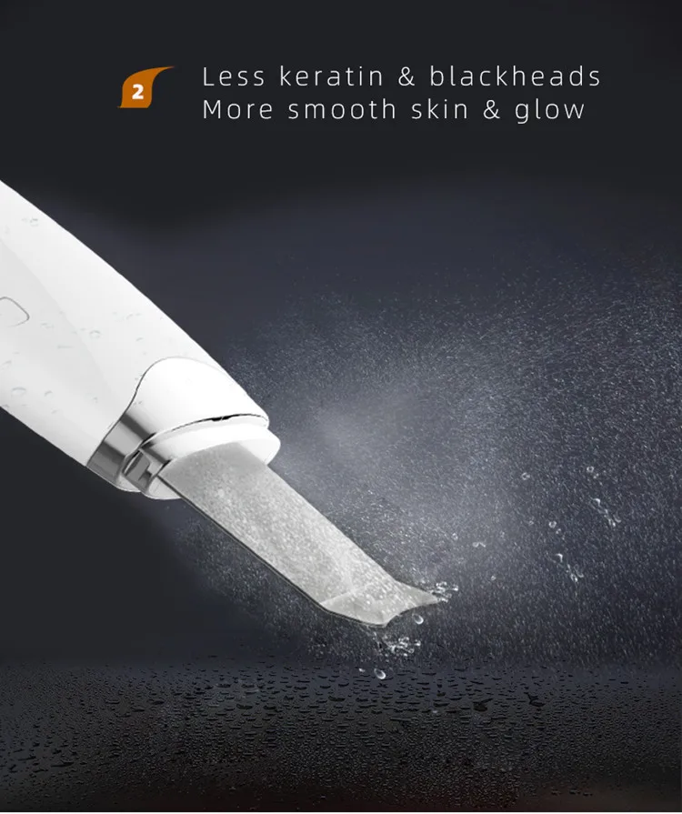 ultrasonic-scrubber (3)_.jpg