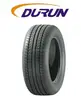 DURUN LINGLONG DOUBLE STAR NEW PCR TYRE 175/65R14 185/65R14 195/60R15 205/60R15 PASSENAGER CAR TYRE
