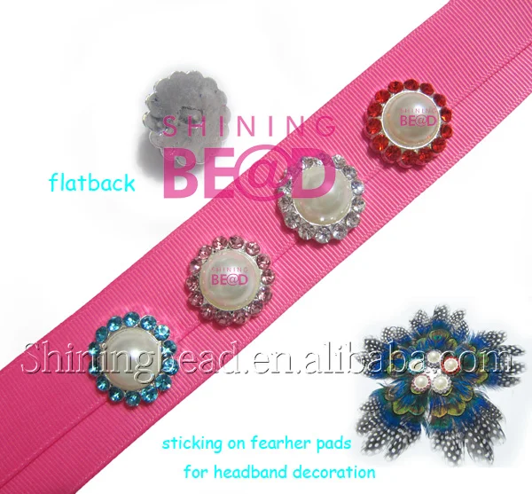 flatback brooches for headband.jpg