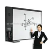Made In China 65 Inch Lenovo Yoga Tablet Computer With Smart Board From Alibaba China