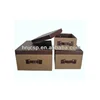 Custom Set 3 Canvas Rectangle Storage Box