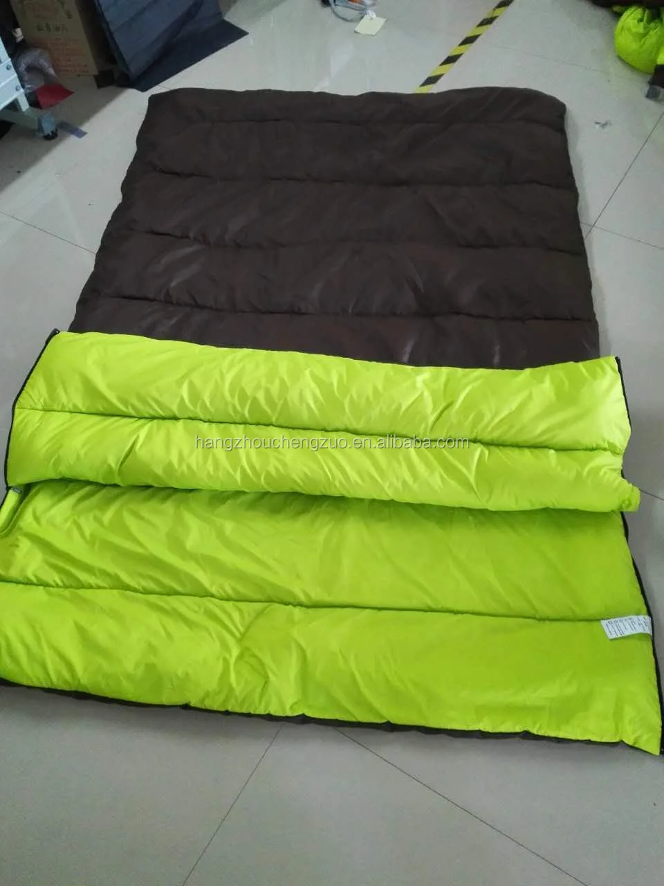 Hot Ing Jxh 010 Double Person Sleeping Bag With Pillows 2 Pillow View Hot Ing Jxh 010 Double Person Sleeping Bag With Pillows 2 Pillow View