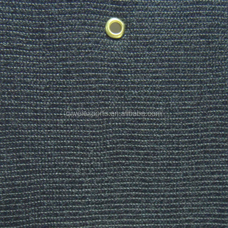 42037 black nonwoven cloth.jpg