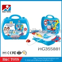 HC355881.jpg